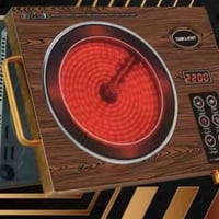 تصليح شاشات بلازما • كنترول وستلايت • طوز سوق الكبير