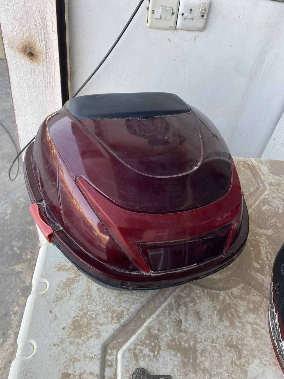 للبيع ثنينهن سعرهن (35) الف قفل
***********
