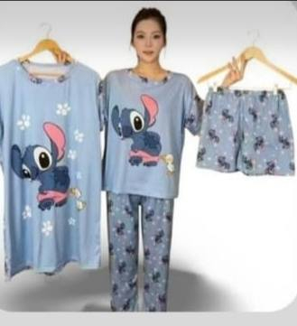 تراك 4 قطع ويوجد رسومات اخرئ
السعر 10 الف
الاتصال للحجز
***********
***********
#للجميع
