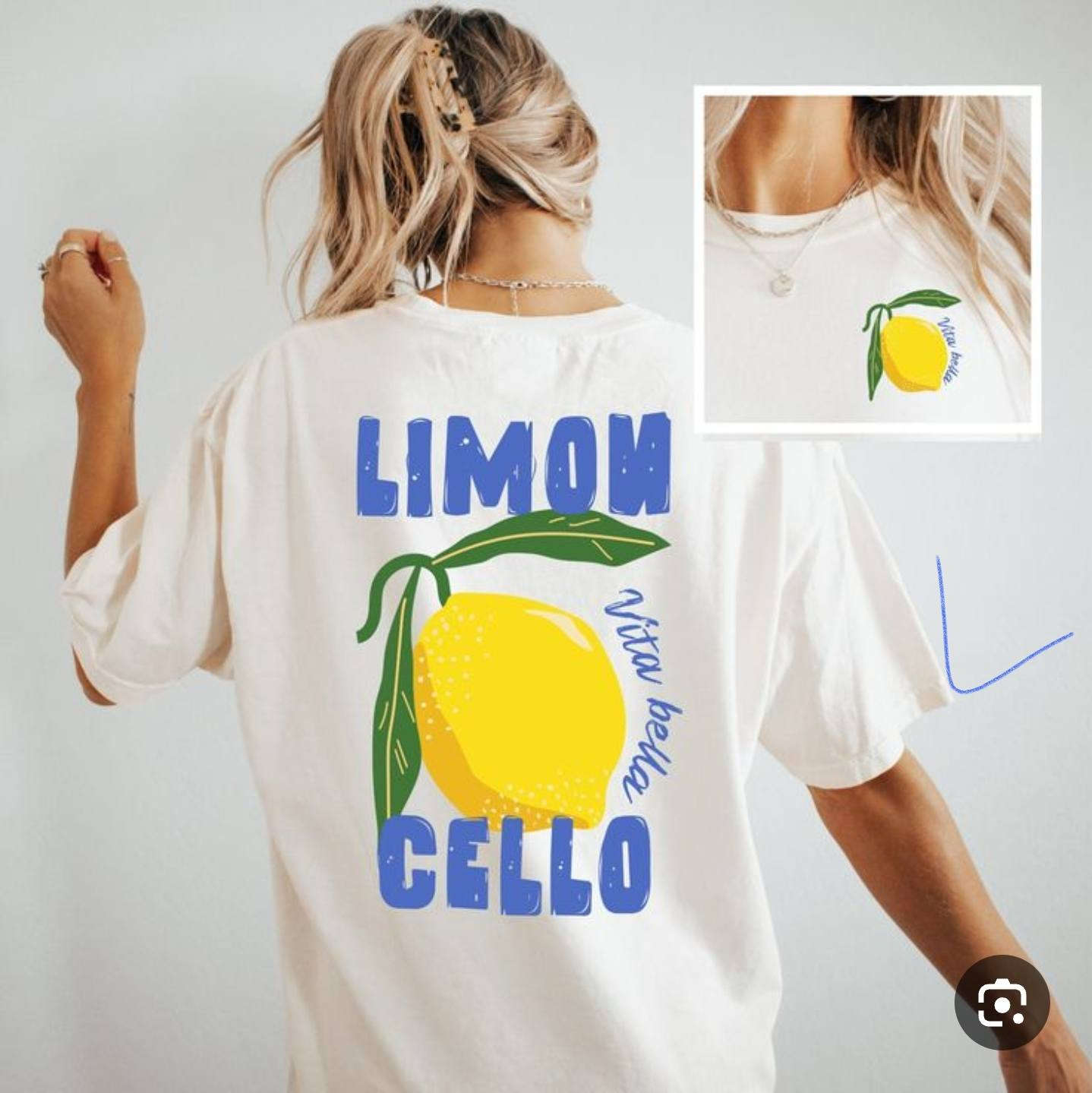 اجمل ملابس بارخص الاسعار


**إذا كنت صاحب هذا الإعلان وتريد حذفه لأي سبب، رجاءا أرسل رسالة إلى الدعم الفني**