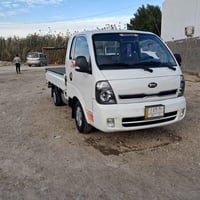 البيع 2018 كفاله عامه 07829528223