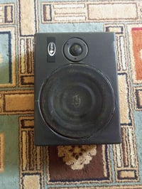 مضخم • ٨ إنش • سوق الشيوخ