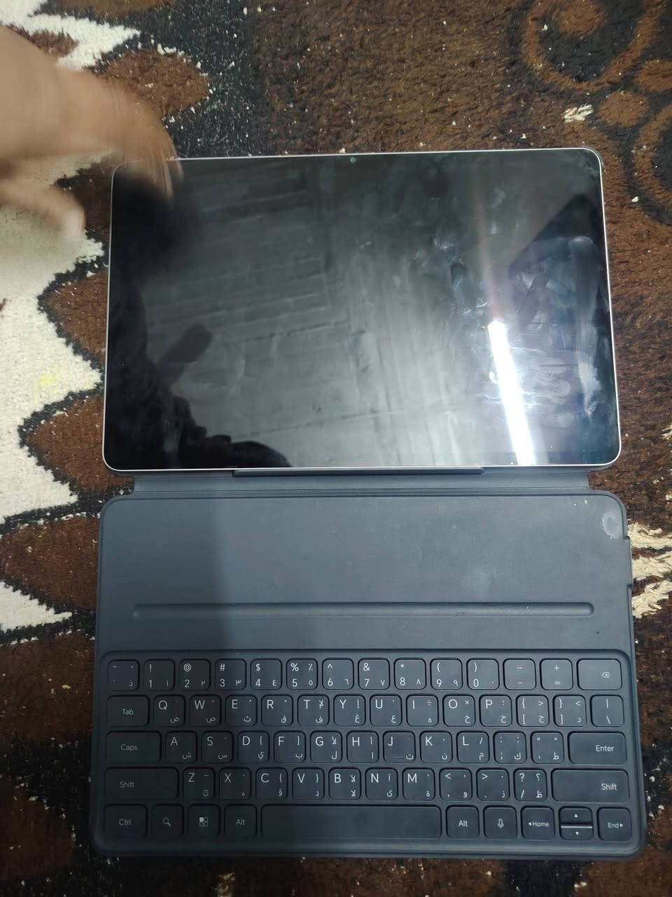 *********** للبيع بسعر 350 وبي مجال
