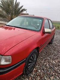 فيكترا • ١٦٠٠ • رقم نينوى