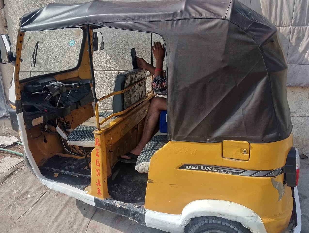 تكتك مديل 19 داخله20 رقم مكينه مال ثنين وعشرين اسعر اربعه وربع


**إذا كنت صاحب هذا الإعلان وتريد حذفه لأي سبب، رجاءا أرسل رسالة إلى الدعم الفني**