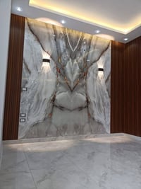 نجاره • مطابخ • البصره صناعيه حمدان