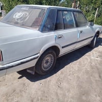 سوبر • ٨٤ • محرك جديد