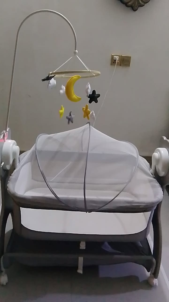 سلام عليكم كروك هزاز جديد مستخدم ١٠تيام فقط ماخذه ب١٢٥ وريد ب١٠٠وبيه مجال الطيبين خاص موجود


**إذا كنت صاحب هذا الإعلان وتريد حذفه لأي سبب، رجاءا أرسل رسالة إلى الدعم الفني**