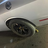 عدي هاذا الويل اريد اراوس بغير شكل الي عنده ينزله بتعليق اني ادخل عليه...