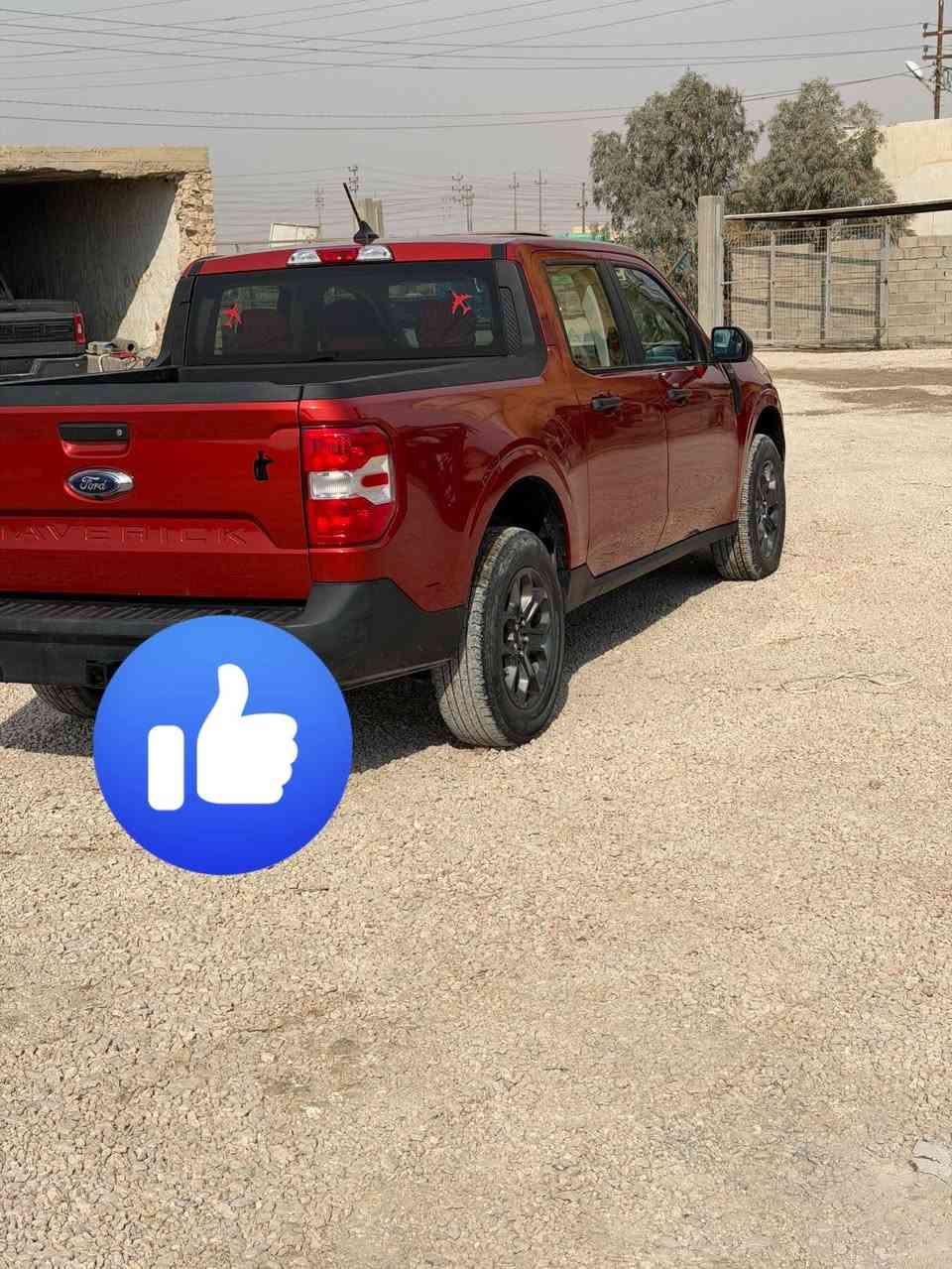 بيكم مافرك موديل 2023
السياره هايبرد رقم انبار
فتحه سقف 
حادث خفيف
***********
