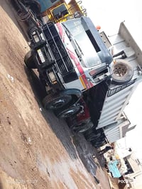 سيارة للبيع كرواتي المديل94كير 180فوفون مكينة 35 لا تنقيص لا تبخير رقم...