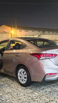 اوتوماتيك • ٢٠١٨ • محرك ١٫٤