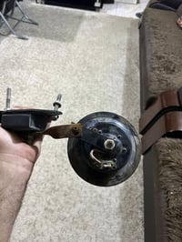 هورنات • موسسه ايراني • بكان