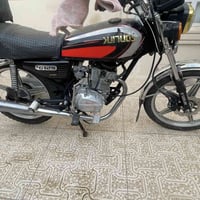 سيفان 2021 للبيع كلشي شغال كهربايات سلف اشاير كلشي كامل السعر 480 وبي ...