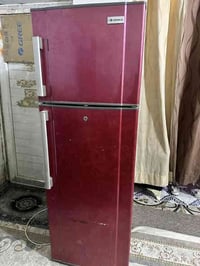 تخم زان مصري يحتاج غسل فقط سعره 175 و7 مقد وعندي العاشره انطيه لان تحت...