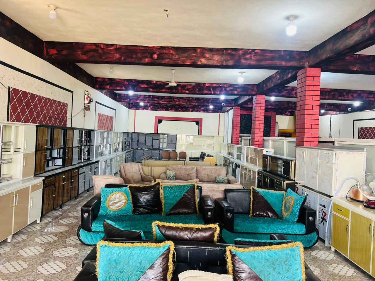 سلام عليكم مزاد خضر مسواك جديد 
ديالى الخالص طريق جديده الاغوات 
كاونترات جديد ومستعمل كل القياسات ثلاجات  كافه الاحجام مجمدات طباخات  مبردات كراسي بلاستك جدد كراسي جلد مكتبيه سبالت كنتوري وجداري ومكيفات  بنكات عاموديه اوتي بخاري مبردات وكنفيرات  مبرداات مركزيه عملاقه 
 *********** خضر 
*********** خضر
*********** وتساب
