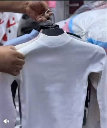 تخفيضات جدا قويه وبأسعار رخيصه ومناسبه..على كل الملابس الرجاليه.والولاديه..والبناتيه..والاطفال..ازياء مصطفى مجاور مطعم حنوش..الصقلاويه


**إذا كنت صاحب هذا الإعلان وتريد حذفه لأي سبب، رجاءا أرسل رسالة إلى الدعم الفني**