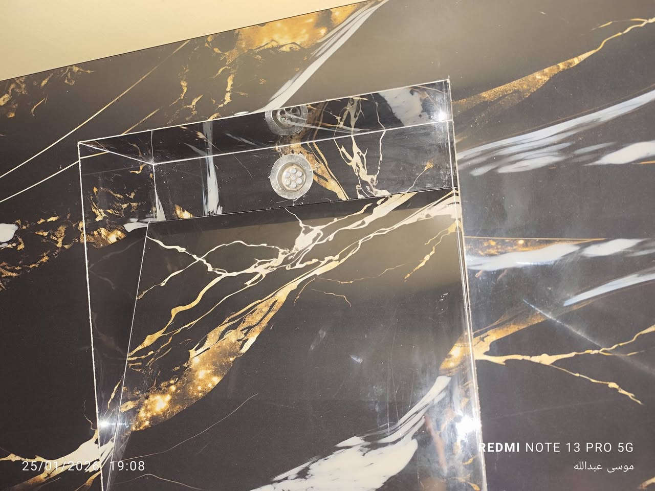 عمل مغاسل بورسلين  كافة القياسات 

للاستفسار الاتصال ***********
