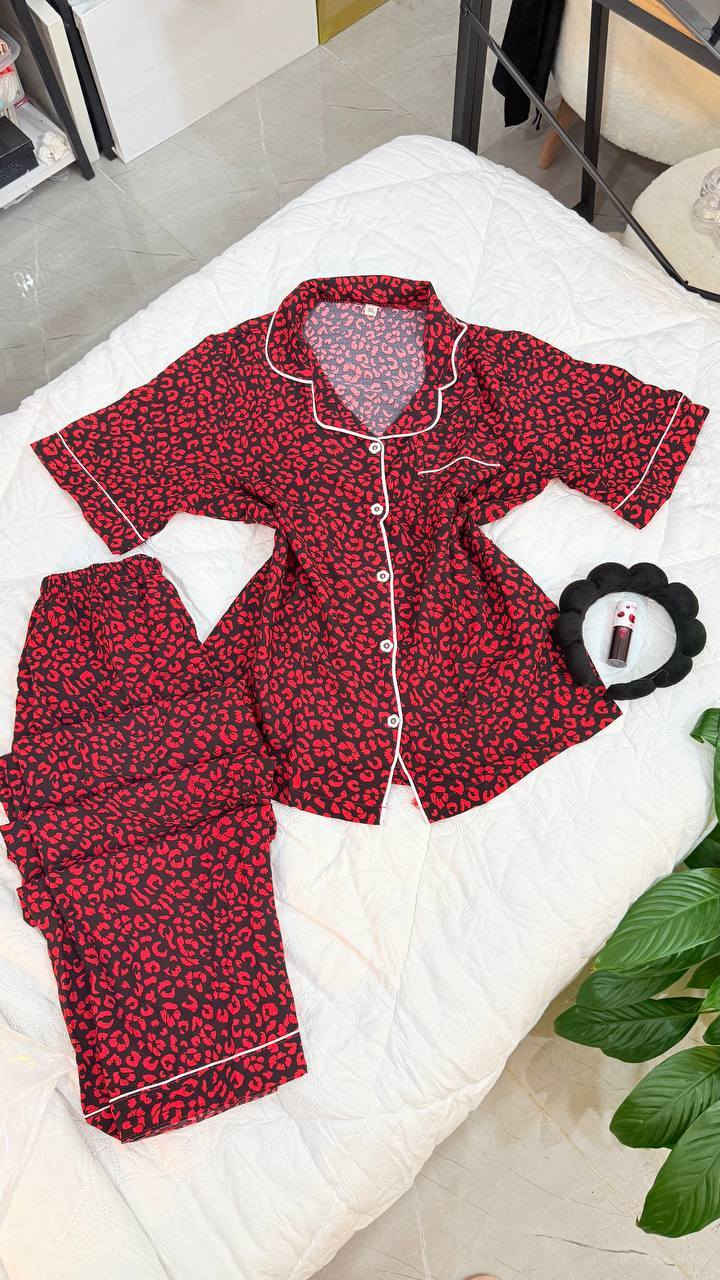 تراك كريشة خامة درجة أولى ✨
📏 القياسات المتوفرة: XL - XXL - 3XL
💰 سعر الدرزن:78
https://t.me/zozstorgg99


**إذا كنت صاحب هذا الإعلان وتريد حذفه لأي سبب، رجاءا أرسل رسالة إلى الدعم الفني**