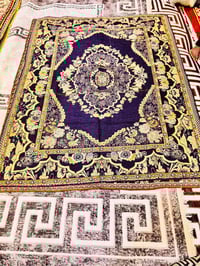 مفرش 2/3 • عرض الأحد • مجمع الرنا