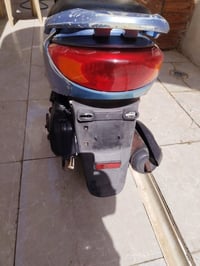 بريز لايت عالي نقص بس قمجي كيلو متر كلشي شغال سعر 600 07745819444