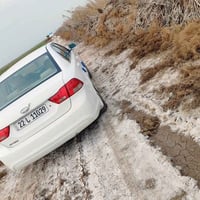 اوبتما • ٢٠١٠ • مكينة ما مفتوحه