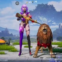 من رخصت المشرفين والإداريين ((حساب ببجي للبيع مكاني بغداد ابو غريب حي ...