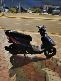 سعر 375 قفل بدون عمله نكره سلف  حي العامل 07712857720