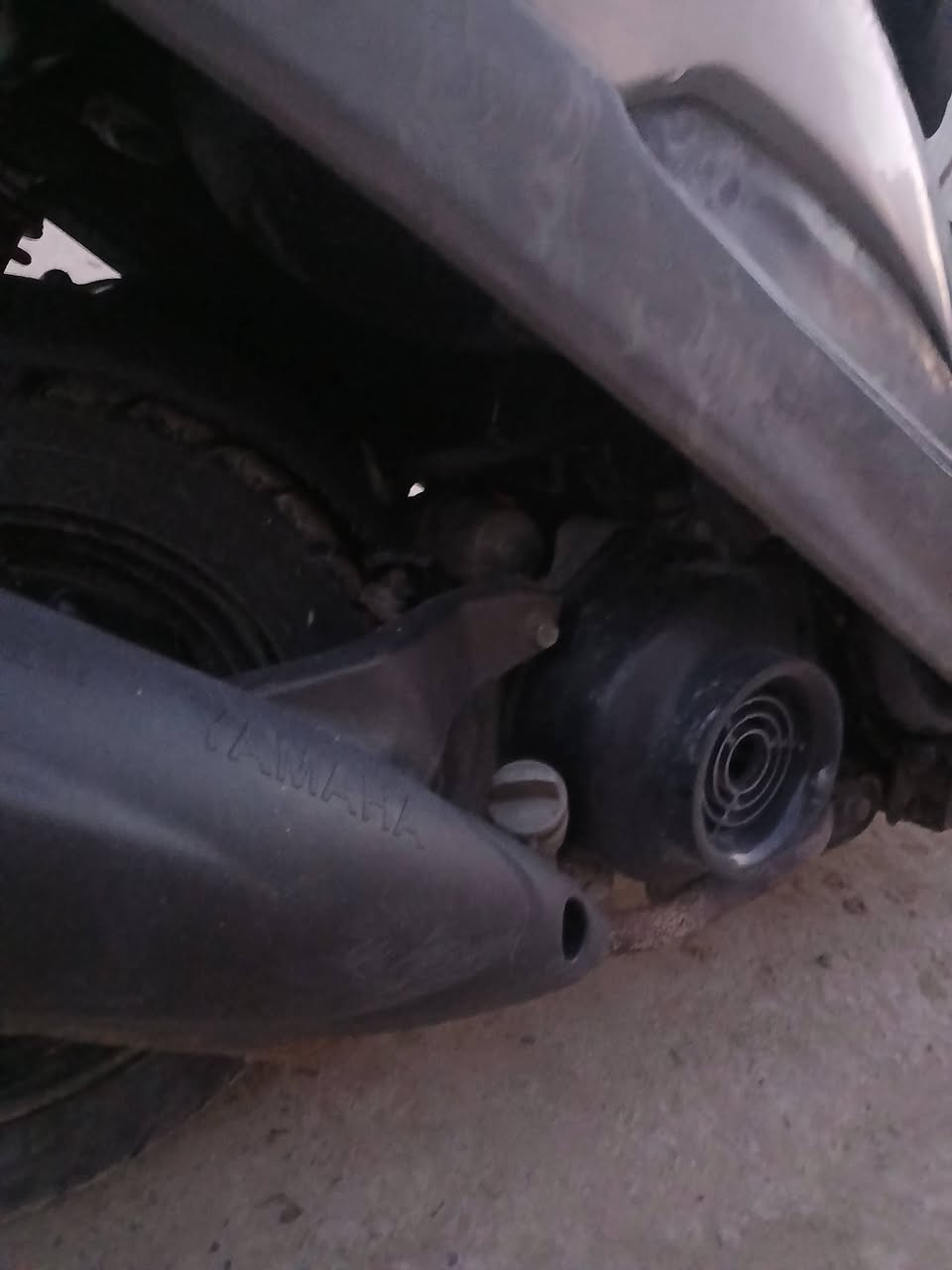 ماكس منغولي مكينه ناعمه شغاله سلف وهندر كهربايات شغاله كفرات ختم واحد سعر 550 بيها مجال مكان الامين الثانيه هاذ رقمي بي بس واتس اب ***********
