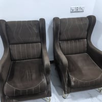 طقم كراسي • نظيفه • سوك سمجة