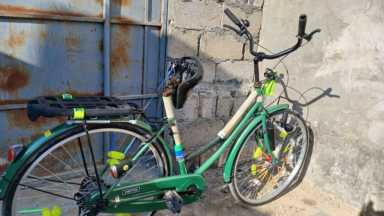 السلام عليكم باسكل موديل ٢٢شركت سانتوس سعره هوه وغراضه ب١٨٠وبعد غراض ويا هواي بدون غراض١٣٠ الشراي يجي خاص وذا عدك لون اسود اراوس هاذه رقمي بي واتساب***********
