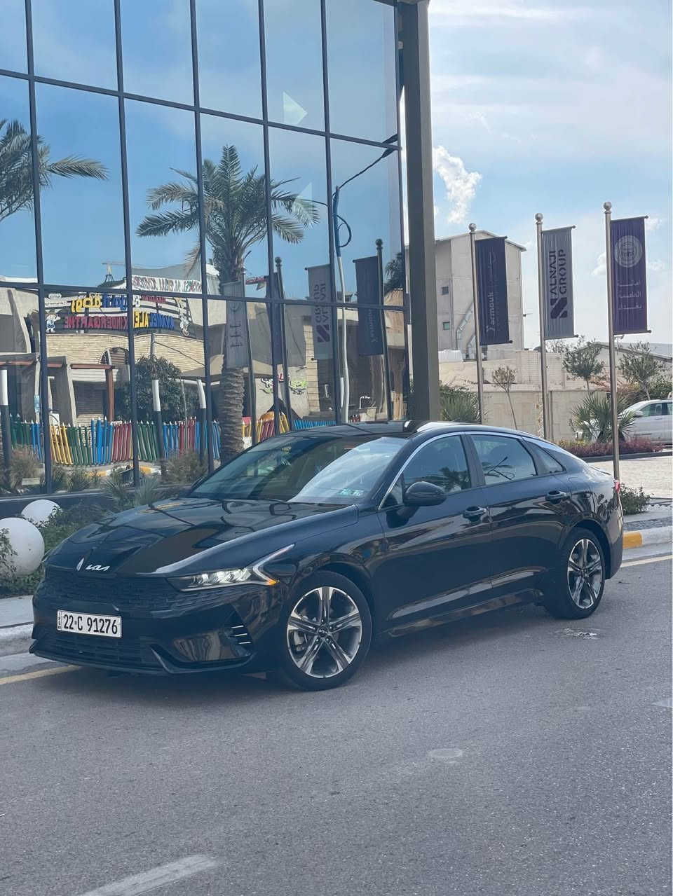 مراوس بجارجر فقط من موديل 18 وفوك وحسب التفاق كي 5 موديل 2022 بسمي تحويل مباشر حادث شبر بل بنيد فقط وعل سونار مكان بغداد غرب بوابه الكاظميه رقم الهاتف ***********
