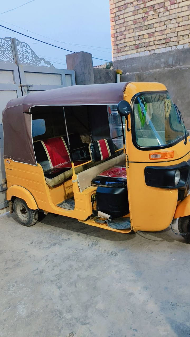 سلام عليكم تكتك للبيع مديل 2018تكتك
شرك جديد شركة تعمير دوس الستفسار عل رقم***********
