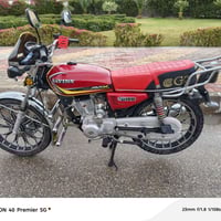 دراجة 2024 دراجة زيرو سعر 800 وبي مجال  07739240426