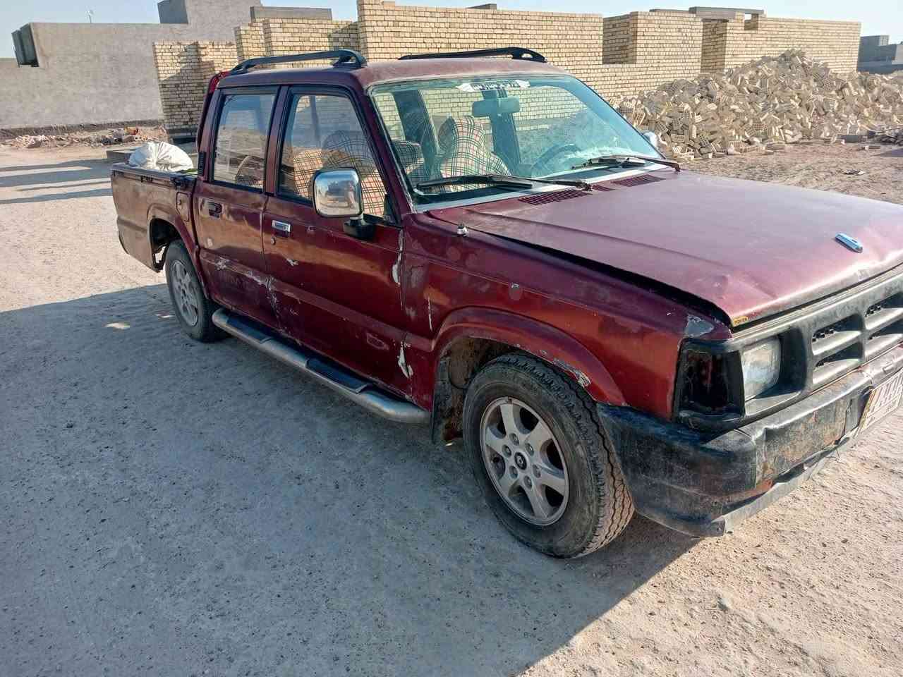 يالله. اخوان. بيكم. مازده. موديل
92رغم. انبار. راعيها. الشرعي. بل. بصره. مكاني. رمادي. الخالديه.محرك. وكير. ونجي. تبريد. شغال. سعر20ورغه. وبيها. مجال. ***********
