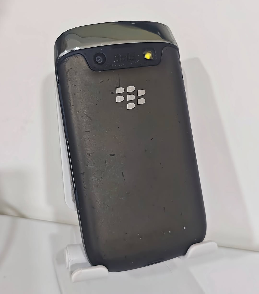 30 الف


**إذا كنت صاحب هذا الإعلان وتريد حذفه لأي سبب، رجاءا أرسل رسالة إلى الدعم الفني**