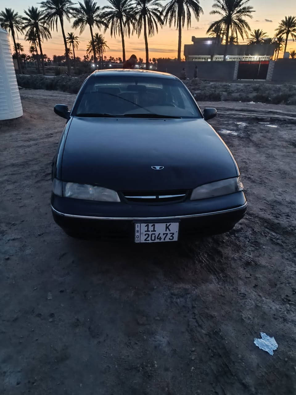 سلام عليكم سياره برنس فراشه مكفوله كفاله عامه كير محرك خير من الله 45بيها مجال بسيط 1800حدايه خير من الله العنوان بابل قضاء الكفل رقم الهاتف ***********/ 0760784857
