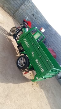 عندي ستوته البيع فرس الفين وسطعش رقم وسنوية سنوية الحد الفين 30 تنتهي ...