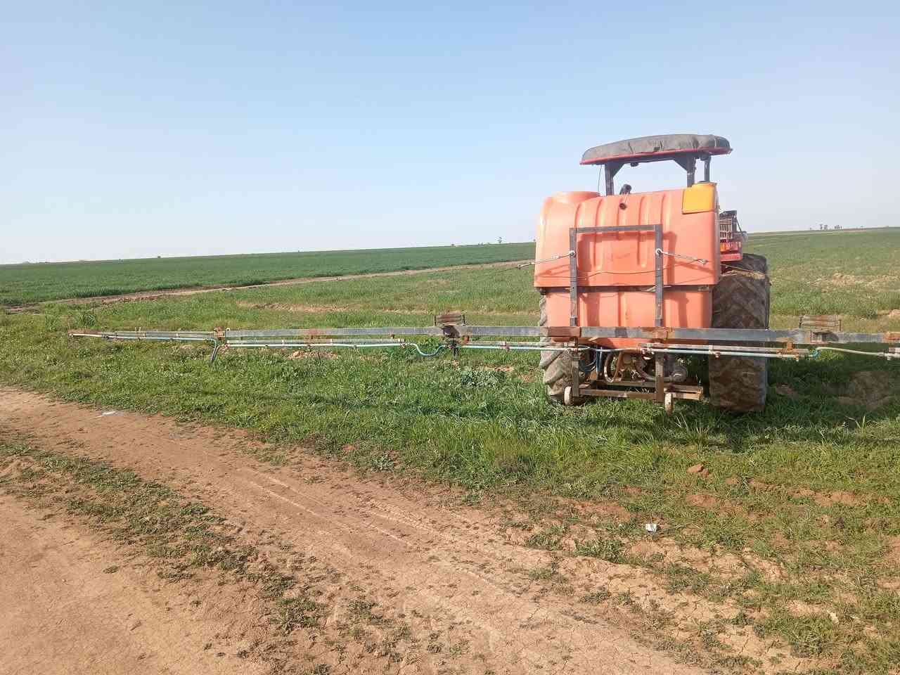 هولدر للبيع الحجم 🌹800🌹التر🌹السعر 850🌹***********
