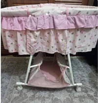 كاروك هزاز • نظيف • كربلاء