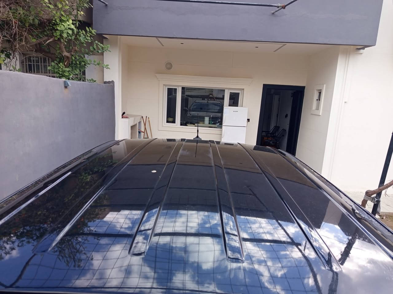 فۆرد ایدج 2011 بێ سبخ  دوو جێی بجوک ساد   غاز ئیتالی و بنزین هەزە و رەقم نوێ    اربیل  110 مجال    ***********
