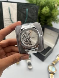 رجالي AP • زفير ضدالخدش • ضمان سنتين