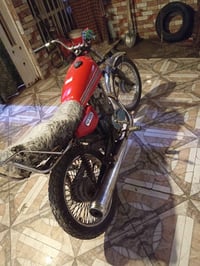 كلك • نجف كوفه • مكاني