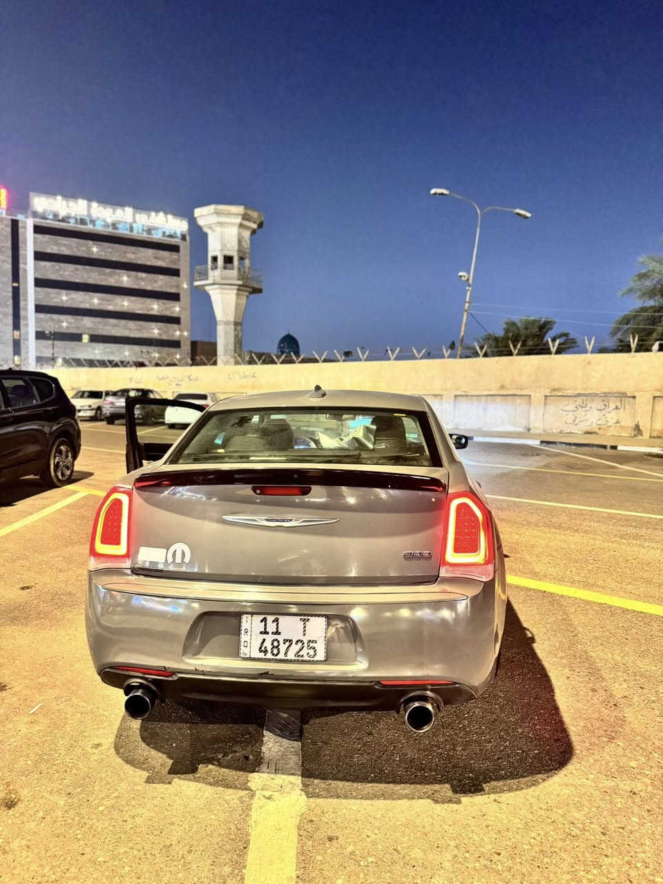 أوباما مديل 18 اصل بأسمي سياره بدون إرباك سعر 220 بيه مجال رقمي ***********
