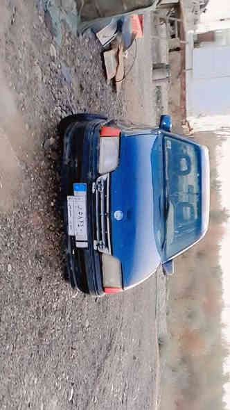 للبيع سيارة كاديت حدادة سلف باتري تواير كهربايات دوش كلوجديد السعر 19وبيها مجال ***********/***********/
