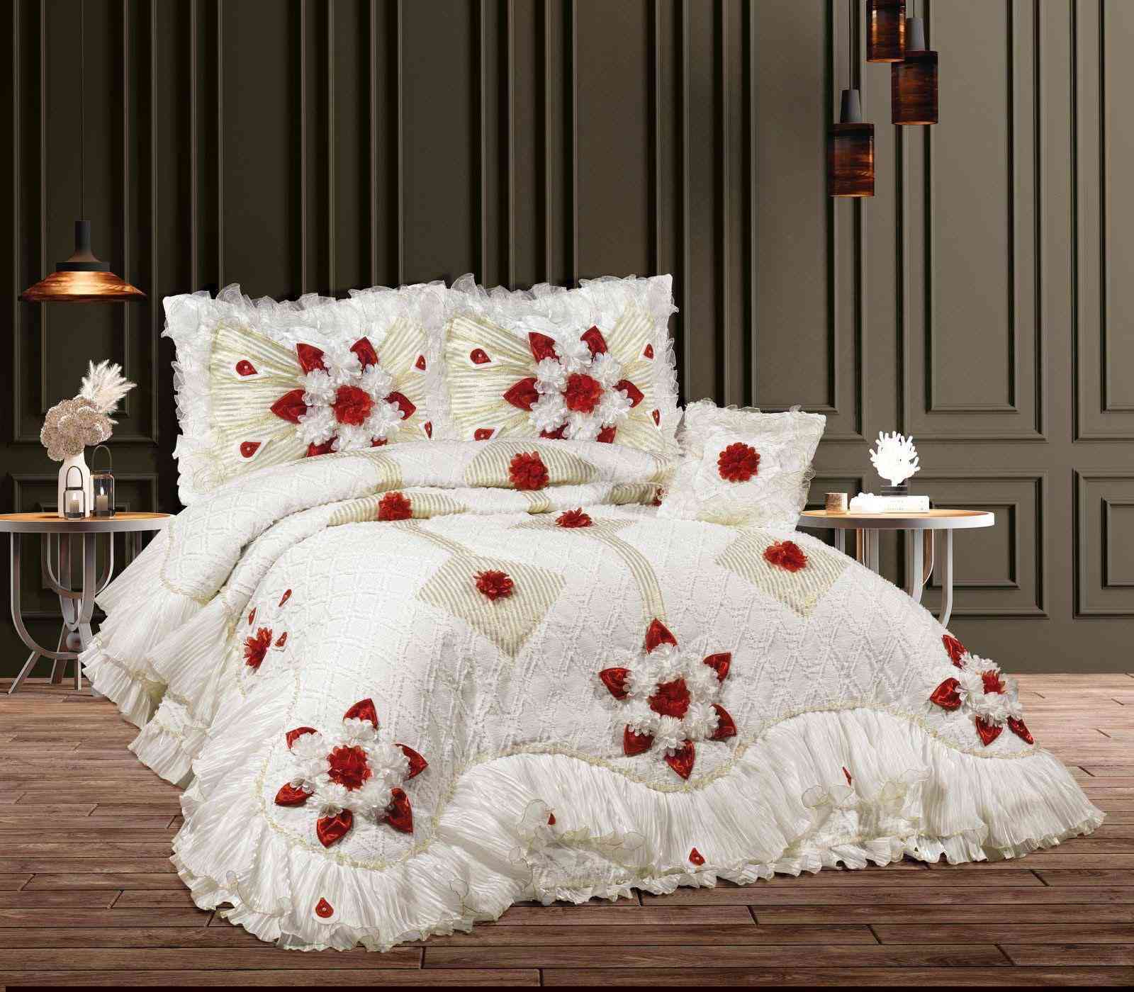 متوفر كل شي عندي ضيفو حسابي


**إذا كنت صاحب هذا الإعلان وتريد حذفه لأي سبب، رجاءا أرسل رسالة إلى الدعم الفني**