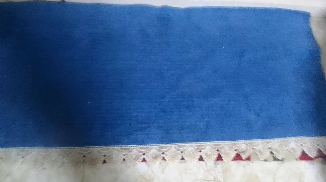 للبيع اسعار مناسبة


**إذا كنت صاحب هذا الإعلان وتريد حذفه لأي سبب، رجاءا أرسل رسالة إلى الدعم الفني**