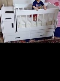 مستخدمة • مدينة الصدر • بدون توصيل