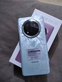 تليفون اخو جديد استعماله اشهر تليفون كلش نظيف اسم التليفون هونر   x9c ...