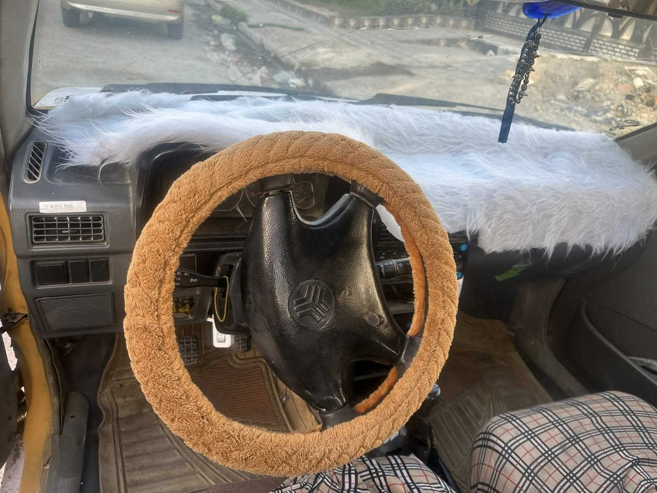 مديل 10محرك كير مكفولات ابيع بدون تحويل تكفل سرقه وعشائر سعر 11بغداد الشعله ‭0788 938 3795‬
